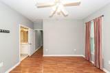 2614 Egret Crest Lane - Photo 16