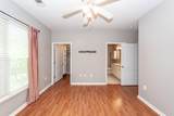 2614 Egret Crest Lane - Photo 17