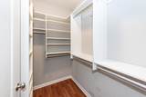 2614 Egret Crest Lane - Photo 18