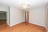 2614 Egret Crest Lane - Photo 19