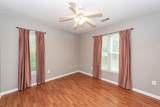 2614 Egret Crest Lane - Photo 20