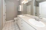 2614 Egret Crest Lane - Photo 21