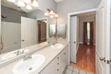 2614 Egret Crest Lane - Photo 22