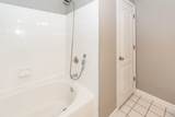 2614 Egret Crest Lane - Photo 23