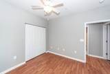 2614 Egret Crest Lane - Photo 24