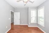 2614 Egret Crest Lane - Photo 25