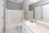 2614 Egret Crest Lane - Photo 26