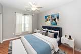 2614 Egret Crest Lane - Photo 27
