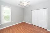 2614 Egret Crest Lane - Photo 28