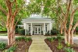 2614 Egret Crest Lane - Photo 30