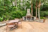 2614 Egret Crest Lane - Photo 31