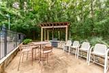 2614 Egret Crest Lane - Photo 34