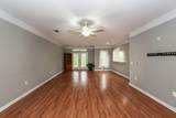 2614 Egret Crest Lane - Photo 4