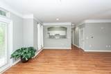 2614 Egret Crest Lane - Photo 5