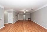 2614 Egret Crest Lane - Photo 6