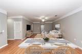 2614 Egret Crest Lane - Photo 7
