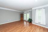 2614 Egret Crest Lane - Photo 8