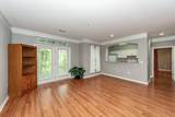 2614 Egret Crest Lane - Photo 9