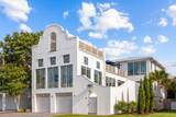 608 Palm Boulevard - Photo 1