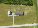 105 Rambling Lane - Photo 10