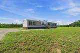 105 Rambling Lane - Photo 4