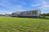 105 Rambling Lane - Photo 5