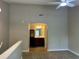 2494 Etiwan Avenue - Photo 13