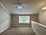 2494 Etiwan Avenue - Photo 14