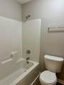 2494 Etiwan Avenue - Photo 15