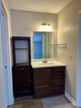 2494 Etiwan Avenue - Photo 16