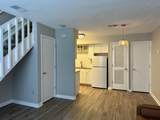 2494 Etiwan Avenue - Photo 6