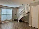 2494 Etiwan Avenue - Photo 7