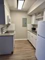 2494 Etiwan Avenue - Photo 8