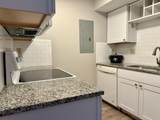 2494 Etiwan Avenue - Photo 9