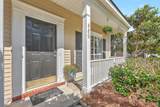 489 Antebellum Lane - Photo 15