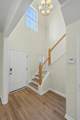 489 Antebellum Lane - Photo 16