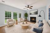 489 Antebellum Lane - Photo 2