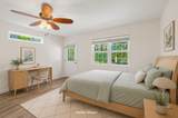 489 Antebellum Lane - Photo 5