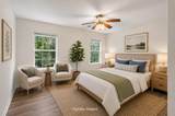 489 Antebellum Lane - Photo 8