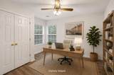 489 Antebellum Lane - Photo 9