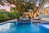 10 Dune Ridge Lane - Photo 2