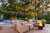 10 Dune Ridge Lane - Photo 68