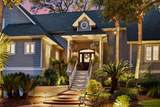 10 Dune Ridge Lane - Photo 70
