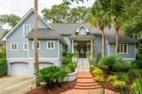 10 Dune Ridge Lane - Photo 71
