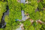 10 Dune Ridge Lane - Photo 72