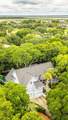 10 Dune Ridge Lane - Photo 73
