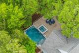 10 Dune Ridge Lane - Photo 74