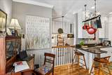 1237 Peregrine Drive - Photo 10
