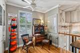 1237 Peregrine Drive - Photo 11