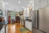1237 Peregrine Drive - Photo 12